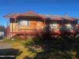 65280 Nikolaevsk Road - Photo 2