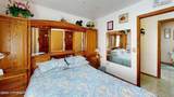 65280 Nikolaevsk Road - Photo 20