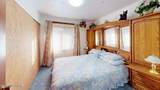 65280 Nikolaevsk Road - Photo 21