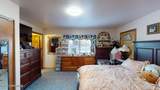65280 Nikolaevsk Road - Photo 22