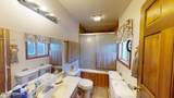 65280 Nikolaevsk Road - Photo 23