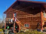 65280 Nikolaevsk Road - Photo 24