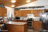 65280 Nikolaevsk Road - Photo 3