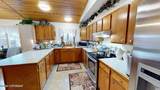 65280 Nikolaevsk Road - Photo 4