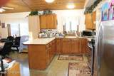 65280 Nikolaevsk Road - Photo 5