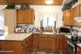 65280 Nikolaevsk Road - Photo 6