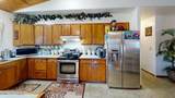 65280 Nikolaevsk Road - Photo 7