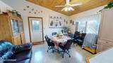 65280 Nikolaevsk Road - Photo 8
