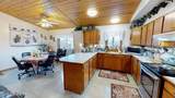 65280 Nikolaevsk Road - Photo 9