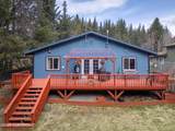 2175 Aspen Lane - Photo 3