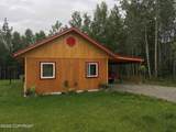 1585 Triple H Road - Photo 2
