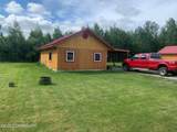 1585 Triple H Road - Photo 3