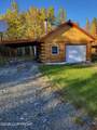 1585 Triple H Road - Photo 4