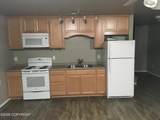 1585 Triple H Road - Photo 5