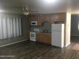 1585 Triple H Road - Photo 6