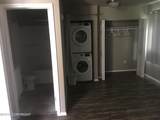 1585 Triple H Road - Photo 7