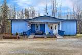 13968 Holly Loop - Photo 1