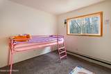 13968 Holly Loop - Photo 10