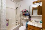13968 Holly Loop - Photo 11