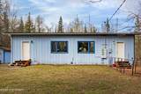13968 Holly Loop - Photo 2