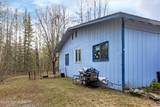 13968 Holly Loop - Photo 3