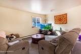 13968 Holly Loop - Photo 5