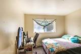 13968 Holly Loop - Photo 8