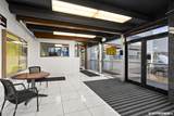 1950 Gambell Street - Photo 30
