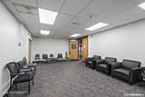 1950 Gambell Street - Photo 63