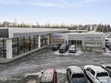 1950 Gambell Street - Photo 8
