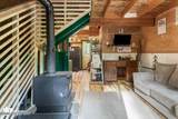 10696 Credo Drive - Photo 3