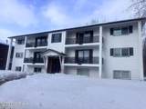 1916 Beaver Place - Photo 1