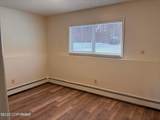 1916 Beaver Place - Photo 4
