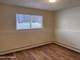 1916 Beaver Place - Photo 5