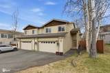 2123 74th Avenue - Photo 1