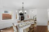 2123 74th Avenue - Photo 10