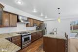 2123 74th Avenue - Photo 11