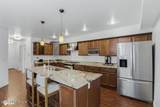 2123 74th Avenue - Photo 12