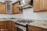 2123 74th Avenue - Photo 13