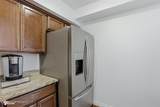 2123 74th Avenue - Photo 14