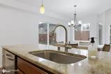 2123 74th Avenue - Photo 15