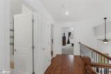 2123 74th Avenue - Photo 16