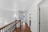 2123 74th Avenue - Photo 17
