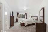 2123 74th Avenue - Photo 18