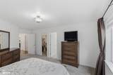 2123 74th Avenue - Photo 19