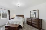 2123 74th Avenue - Photo 20