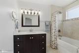 2123 74th Avenue - Photo 21