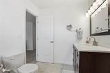 2123 74th Avenue - Photo 22