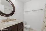 2123 74th Avenue - Photo 23
