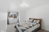 2123 74th Avenue - Photo 25